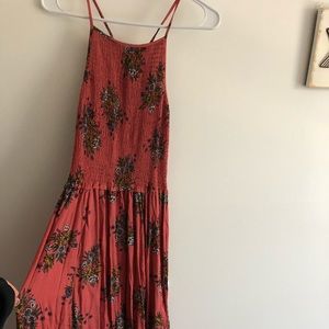 NEVER WORN Gorgeous dress for all occasions!